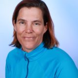 Espiasse Katrin Espiasse Katrin