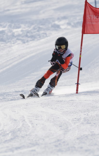 Ski Ski